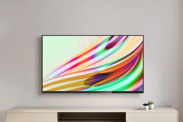 OnePlus TV 40Y1 Featured 01 Copy 620x413