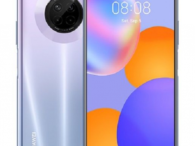 Huawei Y9a 2020